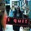 Haim  - Try to feel my pain