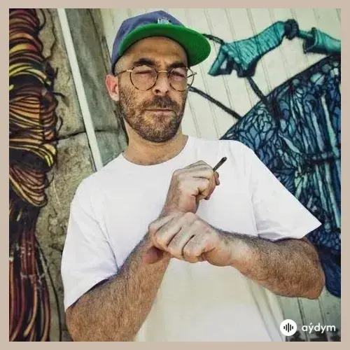 The Alchemist 
