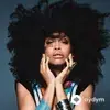 Erykah  Badu-The Alchemist -Kamasi Washington - Black Box - feat. Kamasi Washington