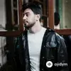 Resool  - Degme Maňa