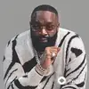 Miguel-Rick  Ross - Criminal (feat. Rick Ross)