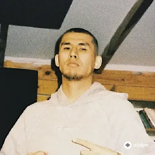 Malcolm  Kush