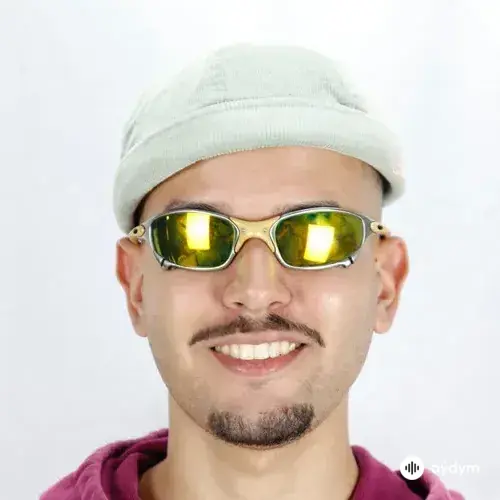 Dj TG Beats 