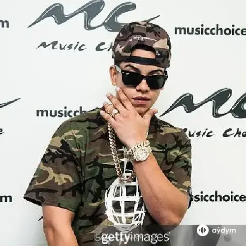 J Alvarez 