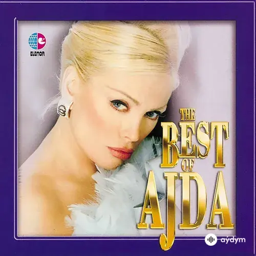 Ajda Pekkan - Bambaşka Biri