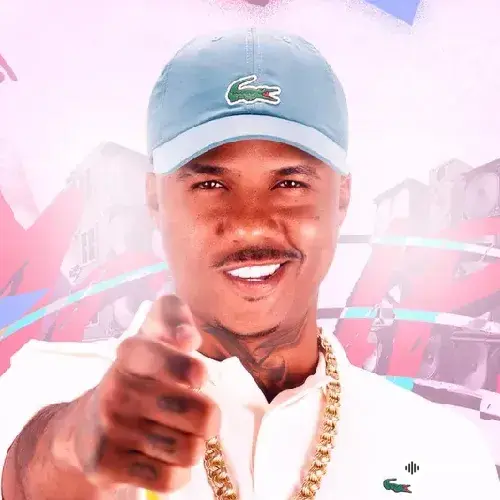 MC  Lipivox