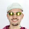 Dj Aurélio -MC  Lipivox-Dj TG Beats -MC K.K -Authentic Records  - Agudo Mágico 3 Slowed + Reverb