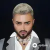 Elvin Babazade - Sən De