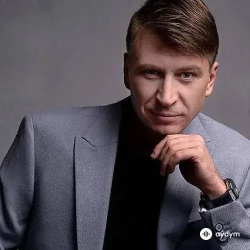 Виктория Дайнеко-Алексей Ягудин - Иголка - Aydym.com