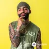 Ozuna-Wisin-Myke Towers-Arcángel -Juanka -Cosculluela  - Enemigos Ocultos