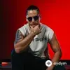 Dj Aurélio -MC  Lipivox-Dj TG Beats -MC K.K -Authentic Records  - Agudo Mágico 3 Slowed + Reverb