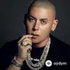 Ozuna-Wisin-Myke Towers-Arcángel -Juanka -Cosculluela  - Enemigos Ocultos