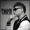 Farruko-Fuego  - Hola Beba