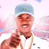 Dj Aurélio -MC  Lipivox-Dj TG Beats -MC K.K -Authentic Records  - Agudo Mágico 3 Slowed + Reverb