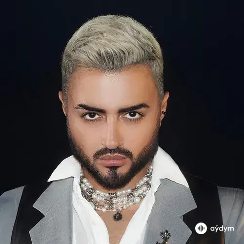 Elvin Babazade