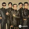 Mavi  Işıklar - Tatlı Bela