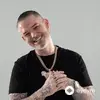 Baby Bash-Marcus Manchild-Paul Wall  - Hot Boxin The Van (feat. Paul Wall & Marcus Manchild)