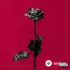 Blackbear  - idfc