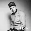 Гио Пика -Словетский -Macan  - Звонил Тебе