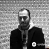 Barış  Diri - Prelude
