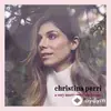 Christina Perri - Happy Xmas (War Is Over)