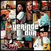 Sefo-Demet Akalin - Yerinde Dur
