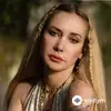 Gökçe  - Her Gece
