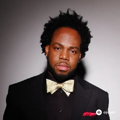 Dwele 