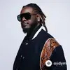 Baby Bash-T-Pain  - Cyclone (feat. T-Pain)