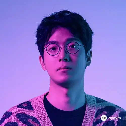 Mad  Clown
