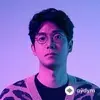 K.Will -Mad  Clown - Stay Tonight