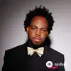 Dwele  - Sketches Of A Man (Intro)