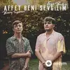 Ege  Balkiz-Burry Soprano  - Affet Beni Sevgilim