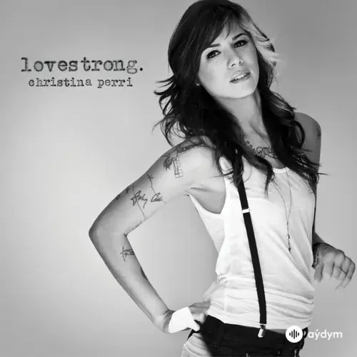 lovestrong (2011)
