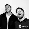 Majid Jordan - See You Again
