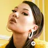 Huntr/x -Ejae -Audrey Nuna-REI AMI -KPop Demon Hunters Cast  - Golden
