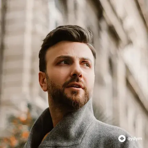 Turan  Şahin