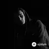 Doğu Swag-Ismail  Basaran - Sana Bağlanıyor Gibiyim