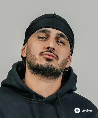 Sepehr  Khalse