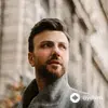 Turan  Şahin - Ya Ben Anlatamadum