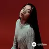 Huntr/x -Ejae -Audrey Nuna-REI AMI -KPop Demon Hunters Cast  - Golden