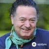 Kayahan  - Olsaydım
