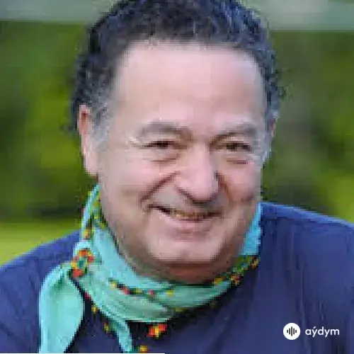 Kayahan 
