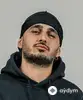 Behzad  Leito-Sepehr  Khalse - Doost Daram Hamishe