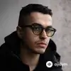 Behzad  Leito-Tamara - Ba Man Harf Bezan