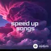 Lucenzo  - Danza Kuduro (Speed Up)