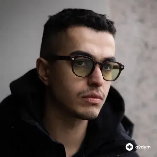 Behzad  Leito