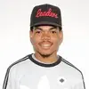 Chance The Rapper -Kanye West-Chicago Children's Choir - All We Got (feat. Kanye West & Chicago Children's Choir)