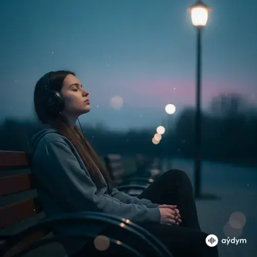 Давай Погрустим