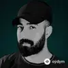 Narkoz Ex - Sart Olsun (Slowed)